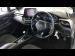 Toyota C-HR 1.2T Plus - Thumbnail 10