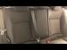 Toyota C-HR 1.2T Plus - Thumbnail 11