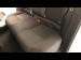 Toyota C-HR 1.2T Plus - Thumbnail 12