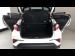 Toyota C-HR 1.2T Plus - Thumbnail 13