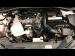 Toyota C-HR 1.2T Plus - Thumbnail 14