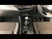 Toyota C-HR 1.2T Plus - Thumbnail 15