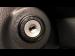 Toyota C-HR 1.2T Plus - Thumbnail 16