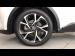Toyota C-HR 1.2T Plus - Thumbnail 18