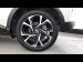 Toyota C-HR 1.2T Plus - Thumbnail 19