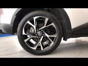 Toyota C-HR 1.2T Plus - Image 20