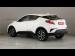 Toyota C-HR 1.2T Plus - Thumbnail 21