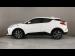 Toyota C-HR 1.2T Plus - Thumbnail 22