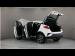 Toyota C-HR 1.2T Plus - Thumbnail 25