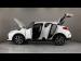 Toyota C-HR 1.2T Plus - Thumbnail 26