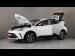 Toyota C-HR 1.2T Plus - Thumbnail 27