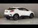 Toyota C-HR 1.2T Plus - Thumbnail 2