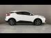 Toyota C-HR 1.2T Plus - Thumbnail 3