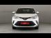 Toyota C-HR 1.2T Plus - Thumbnail 4