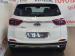 Chery Tiggo 4 Pro 1.5T Elite auto (CVT) - Thumbnail 5
