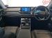 Chery Tiggo 4 Pro 1.5T Elite auto (CVT) - Thumbnail 6