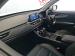 Chery Tiggo 4 Pro 1.5T Elite auto (CVT) - Thumbnail 7