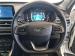 Chery Tiggo 4 Pro 1.5T Elite auto (CVT) - Thumbnail 8