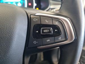 Chery Tiggo 4 Pro 1.5T Elite auto (CVT) - Image 10