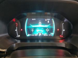Chery Tiggo 4 Pro 1.5T Elite auto (CVT) - Image 11