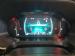 Chery Tiggo 4 Pro 1.5T Elite auto (CVT) - Thumbnail 11