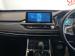 Chery Tiggo 4 Pro 1.5T Elite auto (CVT) - Thumbnail 14