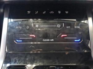 Chery Tiggo 4 Pro 1.5T Elite auto (CVT) - Image 15