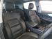 Chery Tiggo 4 Pro 1.5T Elite auto (CVT) - Thumbnail 16