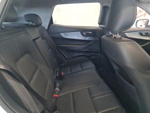 Chery Tiggo 4 Pro 1.5T Elite auto (CVT) - Image 17