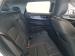 Chery Tiggo 4 Pro 1.5T Elite auto (CVT) - Thumbnail 17