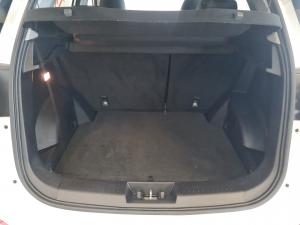 Chery Tiggo 4 Pro 1.5T Elite auto (CVT) - Image 18