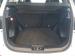 Chery Tiggo 4 Pro 1.5T Elite auto (CVT) - Thumbnail 18