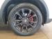 Chery Tiggo 4 Pro 1.5T Elite auto (CVT) - Thumbnail 19