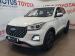 Chery Tiggo 4 Pro 1.5T Elite auto (CVT) - Thumbnail 20