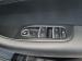 Chery Tiggo 4 Pro 1.5T Elite auto (CVT) - Thumbnail 22