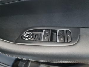 Chery Tiggo 4 Pro 1.5T Elite auto (CVT) - Image 22