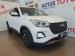 Chery Tiggo 4 Pro 1.5T Elite auto (CVT) - Thumbnail 1