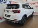 Chery Tiggo 4 Pro 1.5T Elite auto (CVT) - Thumbnail 2