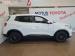 Chery Tiggo 4 Pro 1.5T Elite auto (CVT) - Thumbnail 3