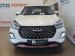 Chery Tiggo 4 Pro 1.5T Elite auto (CVT) - Thumbnail 4