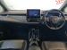 Toyota Corolla 1.8 Hybrid XR - Thumbnail 6