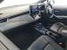 Toyota Corolla 1.8 Hybrid XR - Thumbnail 7