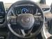 Toyota Corolla 1.8 Hybrid XR - Thumbnail 8