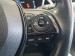 Toyota Corolla 1.8 Hybrid XR - Thumbnail 10