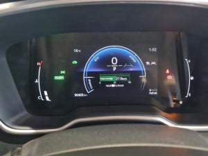 Toyota Corolla 1.8 Hybrid XR - Image 11