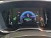 Toyota Corolla 1.8 Hybrid XR - Thumbnail 11