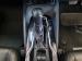 Toyota Corolla 1.8 Hybrid XR - Thumbnail 12