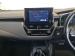 Toyota Corolla 1.8 Hybrid XR - Thumbnail 14