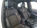 Toyota Corolla 1.8 Hybrid XR - Thumbnail 16