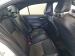 Toyota Corolla 1.8 Hybrid XR - Thumbnail 17